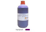 Лак катафорезный PANDORA Cat-purple-C пурпурный (1 л), шт