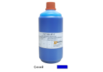 Лак катафорезный PANDORA Cat-blue-C синий (1 л), шт