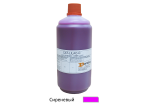 Лак катафорезный PANDORA Cat-lilac-C сиреневый (1 л), шт