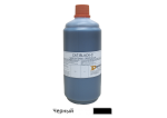 Лак катафорезный PANDORA Cat-black-C черный (1 л), шт