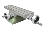 Координатный стол  Proxxon КТ 400, шт
