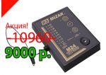 Детектор  для золота М24 RS, шт