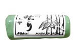 Полировальная паста MIDORI для драгоценных металлов