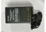 Адаптор NF-330 (АС-АС 220-110V 300W)