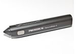 Детектор бриллиантов PRESIDIUM Diamond Mate-A, шт