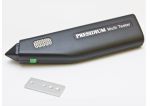 Детектор бриллиантов и муассанитов PRESIDIUM Multi Tester, шт