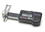 Штангенциркуль ШЦ-1-125-0,05, 0-125 мм (точность 0,05 мм), шт