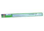Элемент зип DULUX L 55W/840 2G11 к лампе NEW, шт