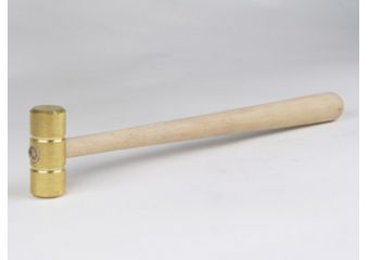 Молотки ювелирные, киянки, чеканы