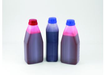 Лаки для гальваники, растворитель