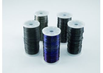 Биндеры