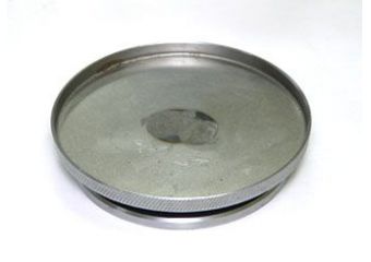 Плиты для пайки