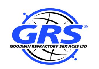 Воски инжекционные GRS