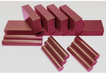 Воски модельные Milling Wax