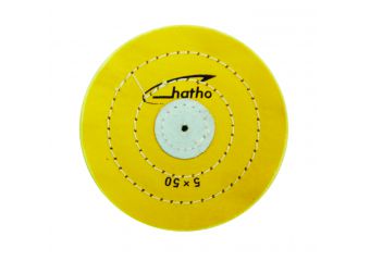 Круги муслиновые для бормашин HATHO и др.